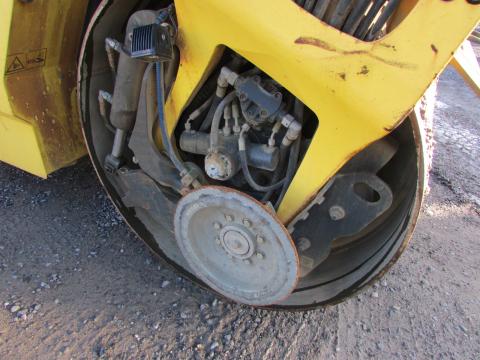 Bomag BW 154 AP-4 AM Asphalt Manager IMG_9676 65fdb6