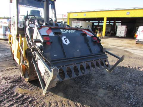 Bomag BW 154 AP-4 AM Asphalt Manager IMG_9679 aa5e8b