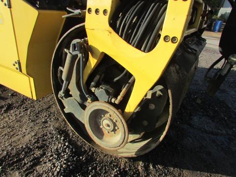 Bomag BW 154 AP-4 AM Asphalt Manager IMG_9680 bc2a9a