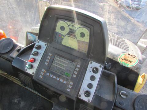 Bomag BW 154 AP-4 AM Asphalt Manager IMG_9682 abcf02