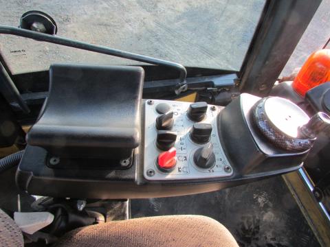 Bomag BW 154 AP-4 AM Asphalt Manager IMG_9683 a4fae9