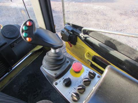 Bomag BW 154 AP-4 AM Asphalt Manager IMG_9684 bf3f55