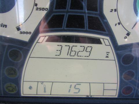 Bomag BW 154 AP-4 AM Asphalt Manager IMG_9685 a9951f