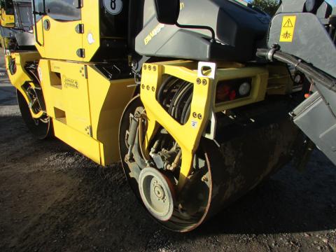 Bomag BW 154 AP-4 i AM Asphalt Manager IMG_9693 aac8f6