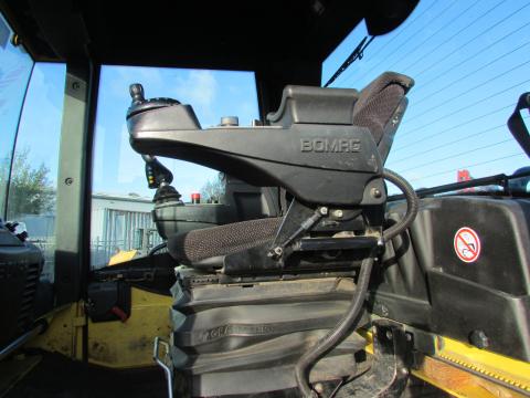 Bomag BW 154 AP-4 i AM Asphalt Manager IMG_9694 f3aa3c