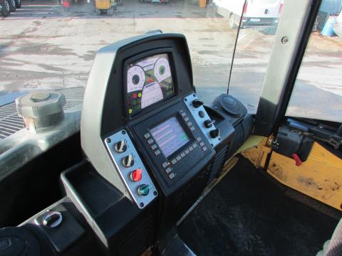 Bomag BW 154 AP-4 i AM Asphalt Manager IMG_9695 94f498