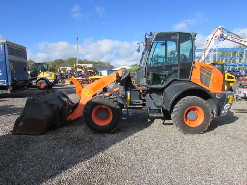 Komatsu WA 100 M-7 IMG_9697 32656d