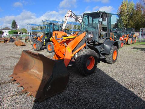 Komatsu WA 100 M-7 IMG_9698 f0313e