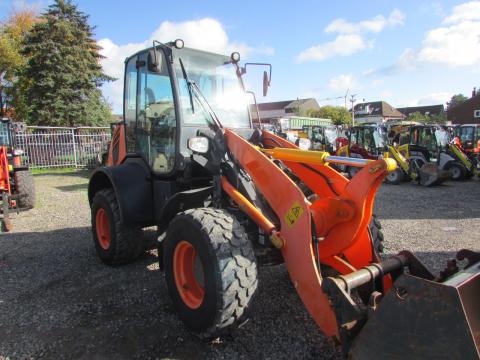 Komatsu WA 100 M-7 IMG_9699 c54248