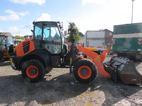 Komatsu WA 100 M-7 IMG_9700 2e7462