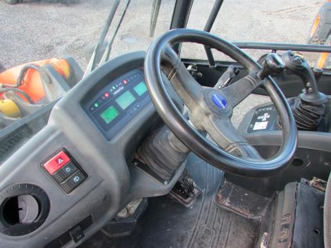 Komatsu WA 100 M-7 IMG_9704 12b328