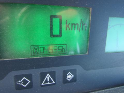 Komatsu WA 100 M-7 IMG_9705 b655fd