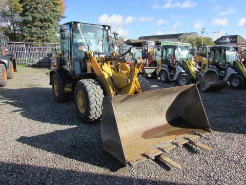 Caterpillar 906 M IMG_9715 3f1c2f