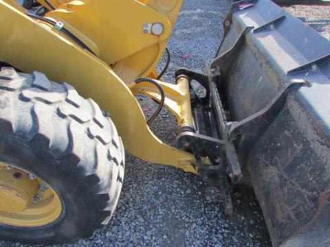 Caterpillar 906 M IMG_9716 2110c4