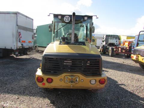 Caterpillar 906 M IMG_9718 6daa71