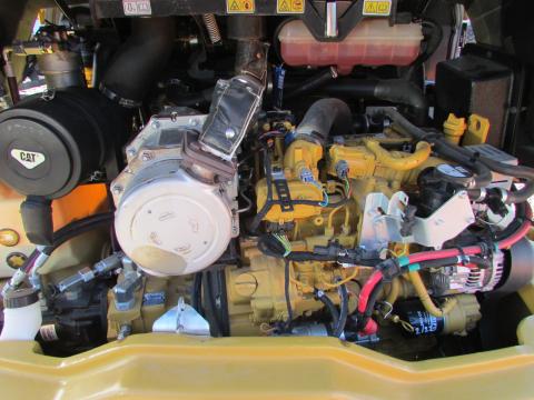 Caterpillar 906 M IMG_9719 2b8dfa