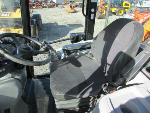 Caterpillar 906 M IMG_9720 173295