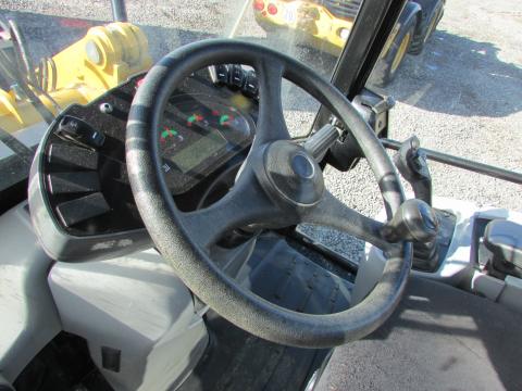 Caterpillar 906 M IMG_9721 55442a