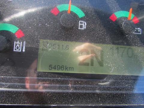 Caterpillar 906 M IMG_9722 f1ddbc