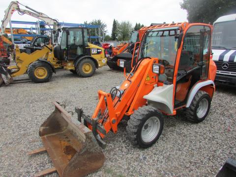 Kramer 5035 Kramer_5035_ca.2000h_03 a0c2ac