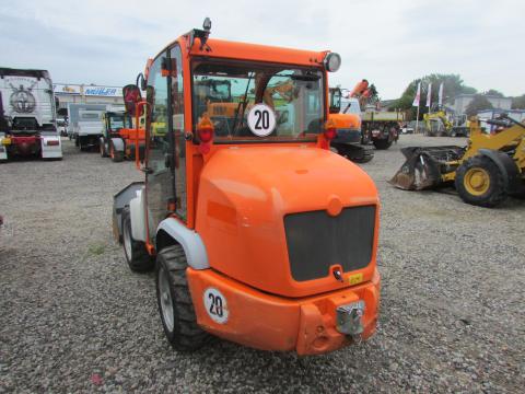 Kramer 5035 Kramer_5035_ca.2000h_04 e02b8a