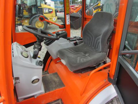 Kramer 5035 Kramer_5035_ca.2000h_05 4ab56f