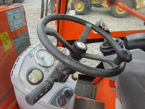Kramer 5035 Kramer_5035_ca.2000h_06 e677c8