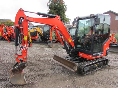 Kubota KX 027-4 HI Kubota_KX027_754h_02 26bf71