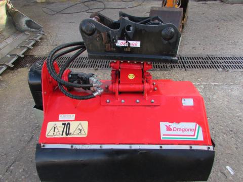 Dragone S.R.L. Typ V 120 Mulcher OQ 65 Dragone_V120_01 1cc997