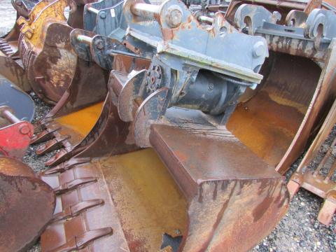 NSB Schwenktieflöffel OQ 65 1400 mm IMG_0001 fe7880