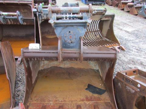 NSB Schwenktieflöffel OQ 65 1400 mm IMG_0002 f5a0ac