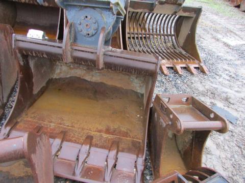 NSB Schwenktieflöffel OQ 65 1400 mm IMG_0003 f4811f