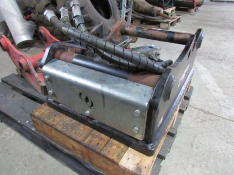 Oil Quick Adapterplatte OQ 65 IMG_0007 d51b0c