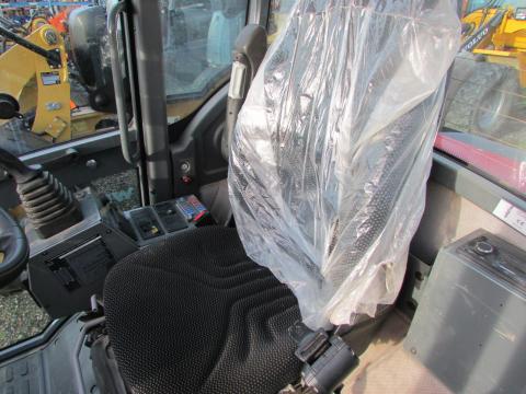 Weidemann 2080 T / RL 40 T Teleskopradlader IMG_0017 47dc59