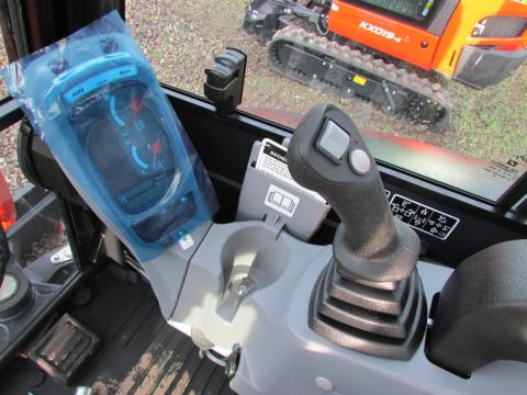 Kubota U 27-4 HI IMG_0025 f430fc