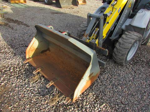 Kramer 5035 IMG_9756 dd7fd1