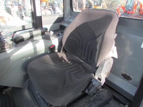 Kramer 5035 IMG_9759 1f84ae