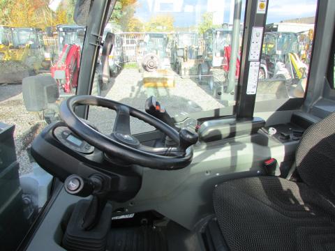 Kramer 5035 IMG_9760 587821