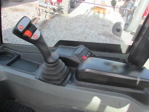 Kramer 5035 IMG_9761 f62808