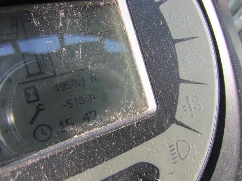 Kramer 5035 IMG_9762 0f87e7