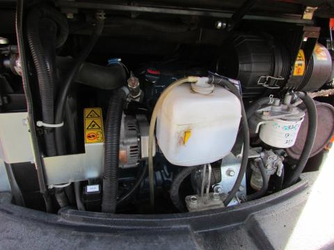 Kubota U 35-3 alpha 3 IMG_9768 9eb8ae