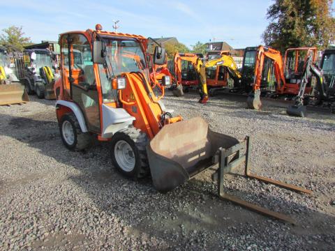 Kramer 5035 IMG_9775 75fdb9