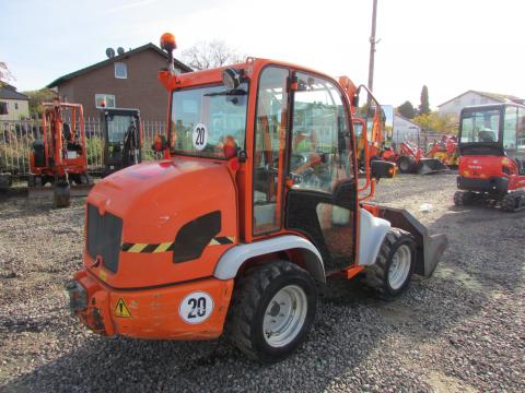 Kramer 5035 IMG_9777 04fbe8