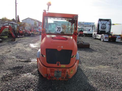 Kramer 5035 IMG_9778 2d7e44