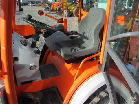 Kramer 5035 IMG_9779 c5e9e6