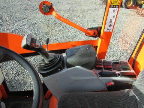 Kramer 5035 IMG_9780 8d6bb4