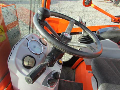 Kramer 5035 IMG_9781 b2b390