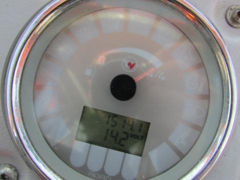 Kramer 5035 IMG_9782 ec6ab8