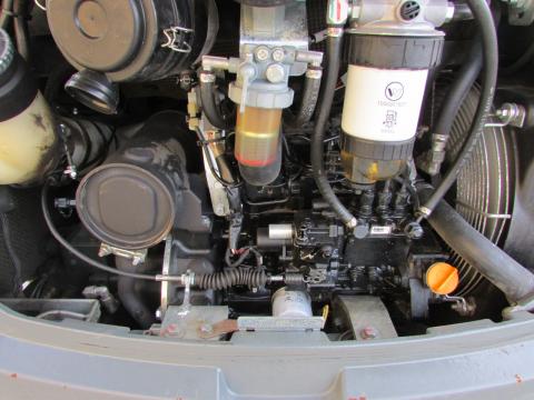 Wacker Neuson ET 18 IMG_9798 7ff674