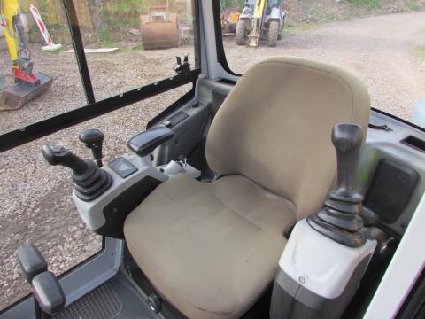 Wacker Neuson ET 18 IMG_9800 d2a3bd